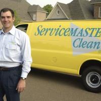 ServiceMaster Complete Services image 2